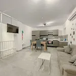 Designer Duplex Penthouse In