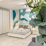 Apartment Designer Duplex Penthouse In *