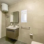 Apartment Designer Duplex Penthouse In Floriana