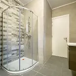 Designer Duplex Penthouse In Apartment Floriana