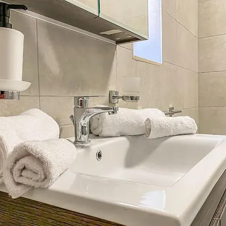 Designer Duplex Penthouse In Διαμέρισμα